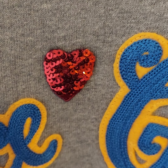 Dolce & Gabbana Sweatshirt - Picture 2 of 11